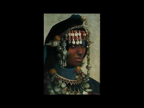 RAMPUE Live | Honolulu, Hawai'i