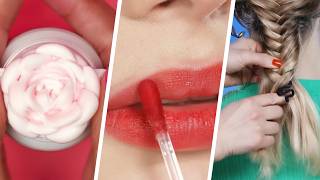 Beauty Gadgets That YOU Must Try! | Beauty Hacks