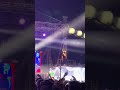 Ekasiya Eka Live Performance Rasthiyadupadanama Maliya Beheth Concert Hiphop Culture Asmr