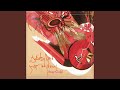 Trampoline Phoenix