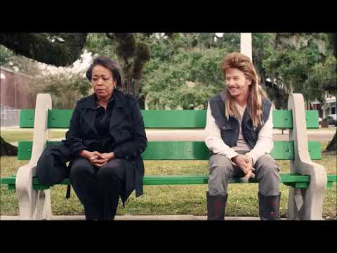 Joe Guarro: ¡Vaya pringado! (2015) - Primera escena en el parque