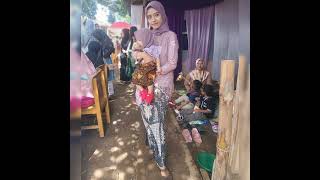 Download lagu Katakan PadaKu kembali PadaKu (nike ardilla). mp3 Download lagu Katakan PadaKu kembali PadaKu (nike ardilla). mp3