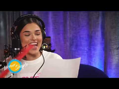 THEO ROSE ❌HORIA BRENCIU BORDEIAS