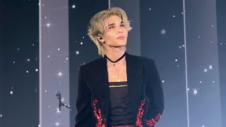 Download lagu ฉันก่อนเจอเธอ (Lost and Found) - Jeff Satur | Red Giant Concert Hong Kong | Live | 2025.10.09 mp3 Download lagu ฉันก่อนเจอเธอ (Lost and Found) - Jeff Satur | Red Giant Concert Hong Kong | Live | 2025.10.09 mp3