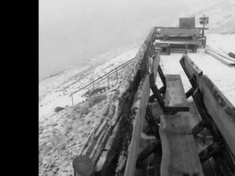 Jay Ko feat Lavy- One (special edit)