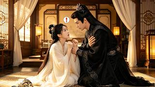 Download lagu GOKIL! Mau kabur dari istana pangeran, malah dipeluk erat: 'Lari ke hatiku gak cukup?'#drama mp3