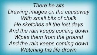 Saga - Images (chapter 1) Lyrics