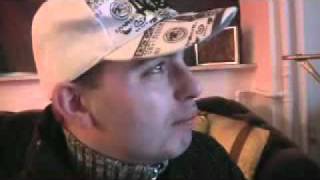 En SKÆG fødselsdag:-)