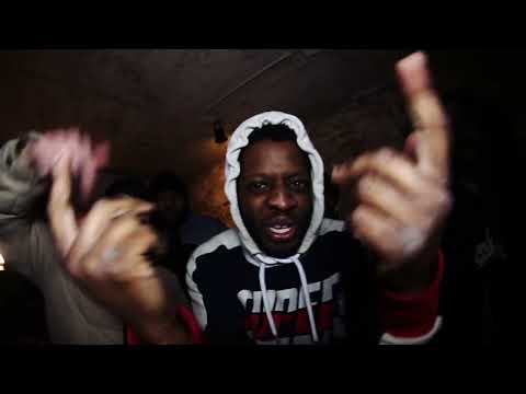 Yaw Herra - Zu viele Rapper zu wenig Flow 2