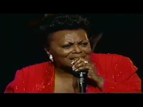 Thumbnail for Don't You Give Up video