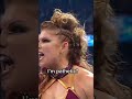 WWE RHEA RIPLEY VS BETH PHOENIX Wwe Chamber Shorts