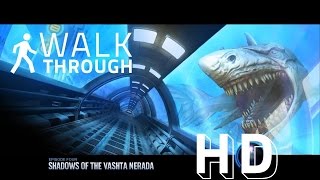 Doctor Who - The Adventure Games - Episode 4 | 2010 | BBC