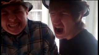 Nilla Wafer Top Hat Time Music Video