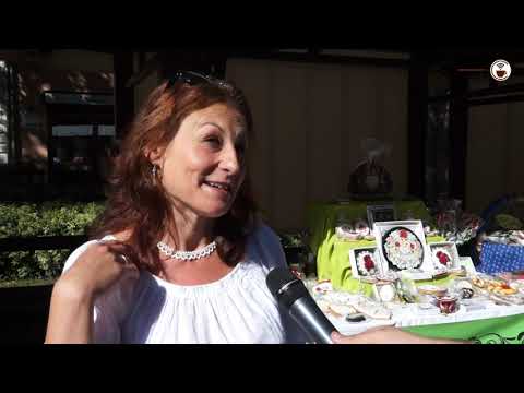 OrosCafé híradó - 2020. szeptember 8.