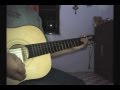 Harris J - Salam Alaikum Cover 