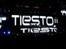 dj tiesto freedom party at port dickson (malaysia)