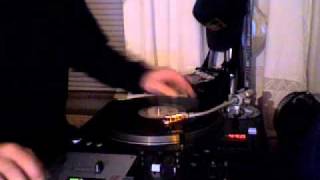 ckrick fucking face  BLOODY DOLLS looper