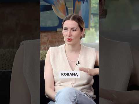 Už baimės slypi tai, ko tau reikia