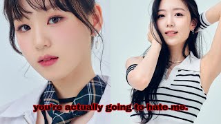 Download lagu ‘My Teenage Girl’ Contestants I Would’ve Already Eliminated.. (you’re gonna h8 me) mp3