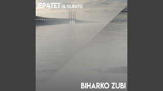 Do You Know What it Means to Miss New Orleans ?