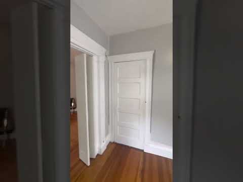 78 Fellsway West