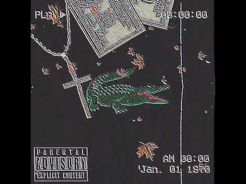 Liberato Mc Feat. 2M 🐊 Tropa da LaLa 🐊 (Prod. IRoque)