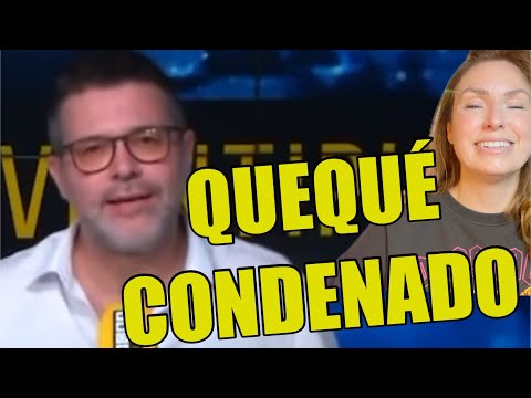 41.800€ PARA ALFONSO ROJO