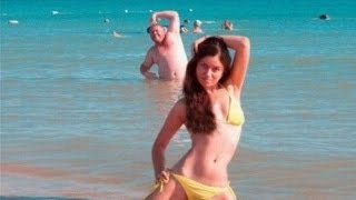 ★ЛЕТО ,ОТПУСК И ПРИКОЛЫ ! демотиваторы