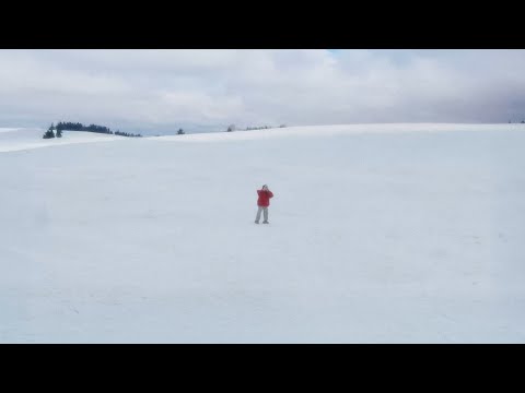 NA$-T - AGAIN (Clip Officiel)