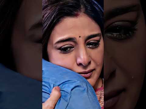 Ae Dil Zara...❤Song Full Screen WhatsApp Status | Akshay Creation AC | #ajaydevgan #shorts