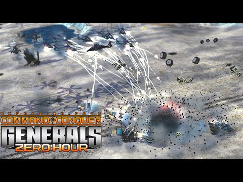 cetx vs Specovik - bo7 1.04+ / 3v3 CUP#1 + ЖЕРЕБЬЕВКА НУБ КУБКА⚡ GENERALS ZERO HOUR