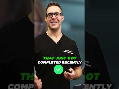 What is Creatine and HMB Good For? Preventions & Endurance  [Benefits, Dose, New Research]