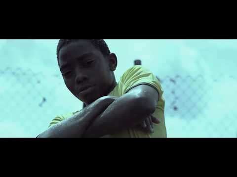 Avenida Sabin - Rapa da Godoy - Part. Mano Brown e Lino Krizz