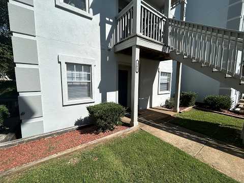 2504 Avent Ferry Rd Apt# 103 - Bev Roberts Rentals and Property Management property video