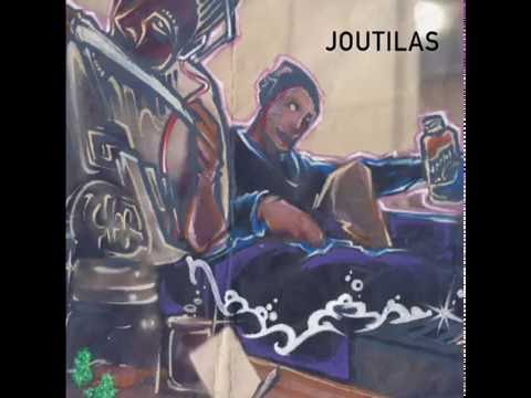 Folio Oliot - Hyvii Fiiliksii ft  Korkee Aika