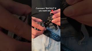 Download lagu Would you buy this? #cowboy #western mp3 Download lagu Would you buy this? #cowboy #western mp3