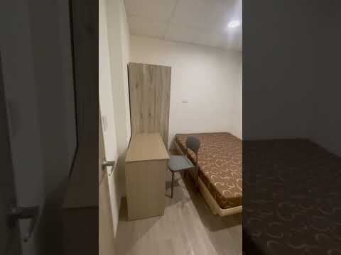 可補助可報稅可寵物學生上班族合租府中獨洗美兩房501 整層住家 lind id : @213uatok 591租屋 月租21,000元/月