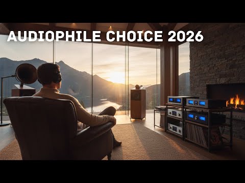 True Hi-Res Audiophile Edition | The Incredible Sound FLAC 24/192