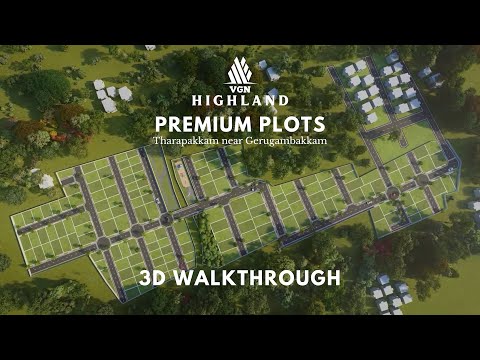 Walkthrough Walkthrough