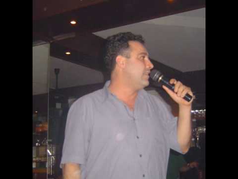 tuti fruti splet cacak