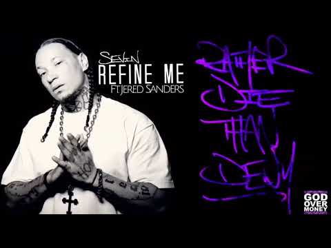 Video thumbnail for Refine Me