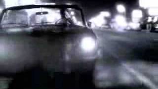 Chris Isaak - Graduation Day