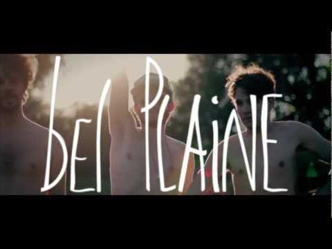 Bel Plaine Trailer EP PRESENT