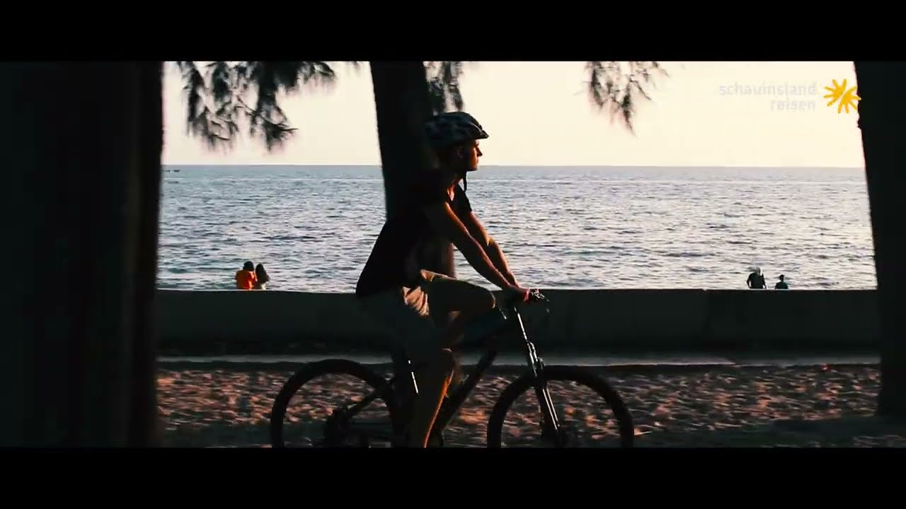 Red Ginger Chic Resort - Krabi