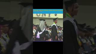 Download lagu Wisuda UNY 2023 mp3