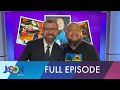 The Jason Show: "Obsession" surprise box office hit, Chef Yia Vang