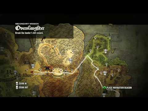 Achievement Guide: Brutal Legend - Overkill | Rooster Teeth