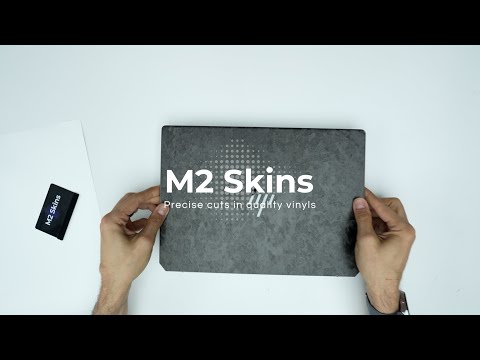 Essentials Kit (Adv Vinyls)