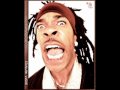 Busta Rhymes Woo Hah DJ Scratch Remix