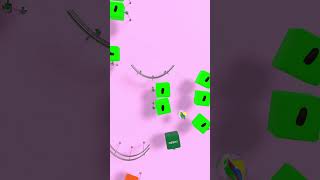 Download lagu Ringtone Sound Comparison: iPhone, Nokia, Oppo, Redmi, Huawei & Samsung #asmr #relaxing #ytshorts mp3